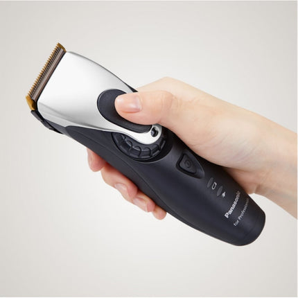 Panasonic ER-DGP65 Tondeuse