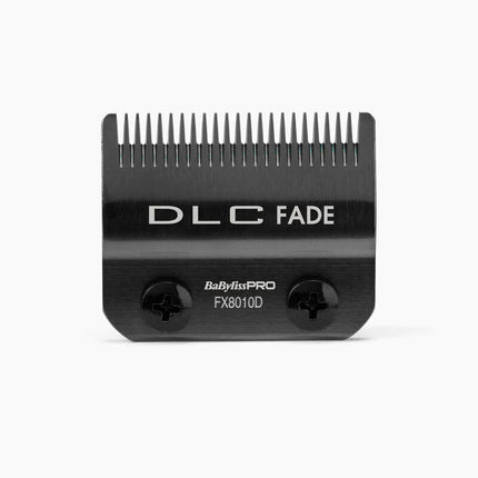 BaByliss Pro 4Artists DLC Fade Blade Snijmes FX-Tondeuse – FX8010DE