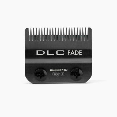 BaByliss Pro 4Artists DLC Fade Blade Snijmes FX-Tondeuse – FX8010DE