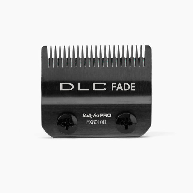 BaByliss Pro 4Artists DLC Fade Blade Snijmes FX-Tondeuse – FX8010DE