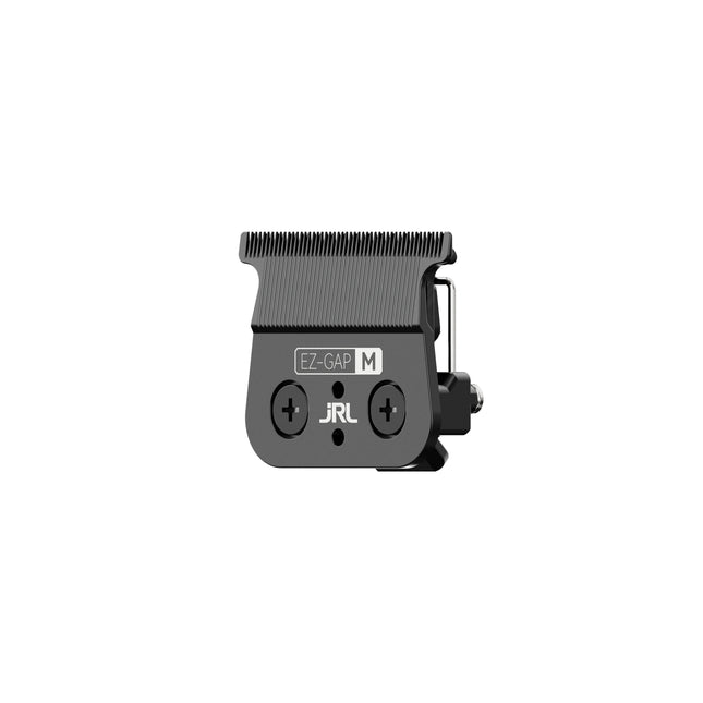 JRL EZ Gap M-Blade