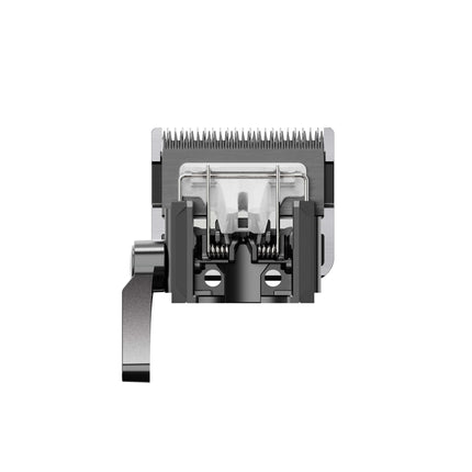 JRL EZ Gap Fade Precision Blade