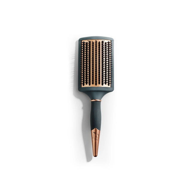 Bravehead
Rosé Thermische Paddle Borstel