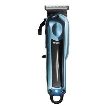 Wahl Professional Super Taper X Clipper - Pre Order