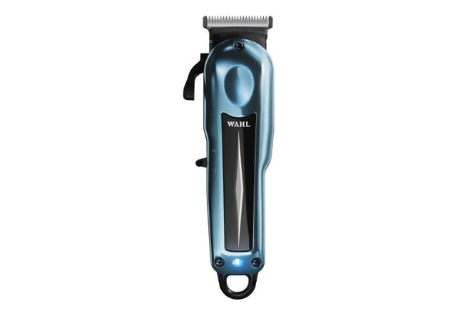 Wahl Professional Super Taper X Clipper - Pre Order
