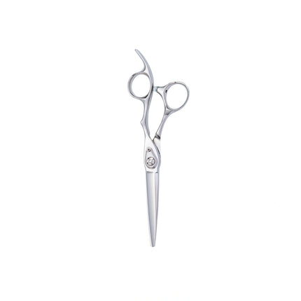 Joewell Coaxis 580 – Japanse Premium Kappersschaar | Powder Metal Alloy 5.8 inch