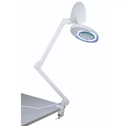 Sibel Vergrotende Lamp 45 Led