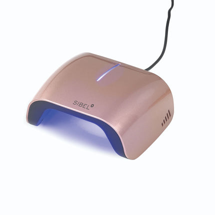 SIBEL Ledlamp Mini 10W Twinky Rose