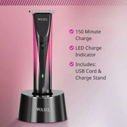 Wahl Chromini Duo Colorstyle
