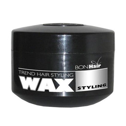 BONHAIR PROFESSIONAL WAX 140 ML