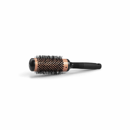 Bravehead koper/keramische thermische borstel 44 mm