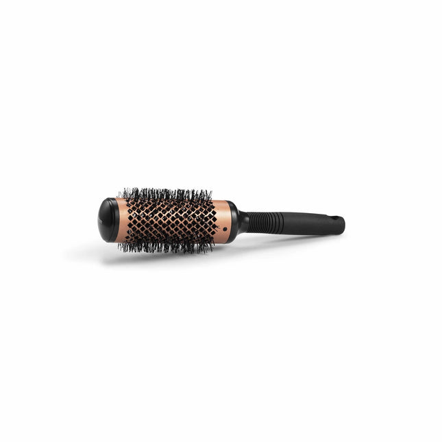 Bravehead koper/keramische thermische borstel 44 mm