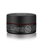 Red One Hair Wax QuickSilver 150 ml
