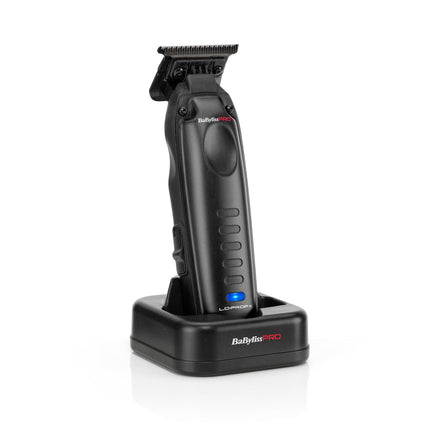 BaByliss Pro Compact Lo-Pro Voordeelset 3