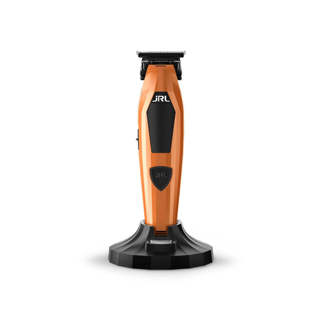 JRL Diamante Trimmer - Orange