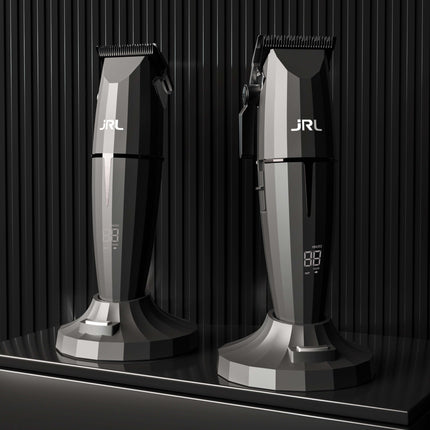 JRL Onyx Collectie Combo Kit