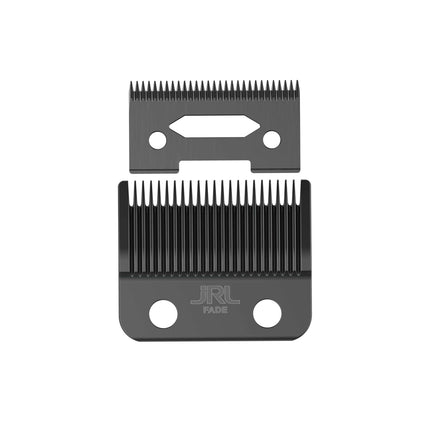 Jrl Fade Blade 2020C Tondeuse snijmes