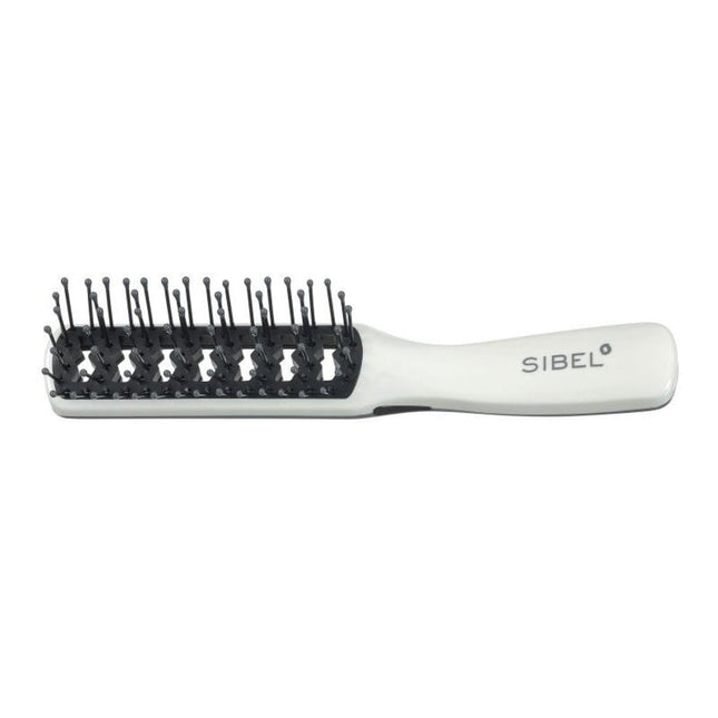 Sibel Borstel Ultralight Salon 253