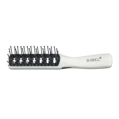 Sibel Borstel Ultralight Salon 253