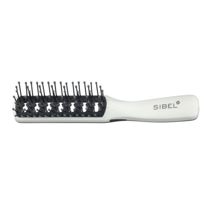 Sibel Borstel Ultralight Salon 253