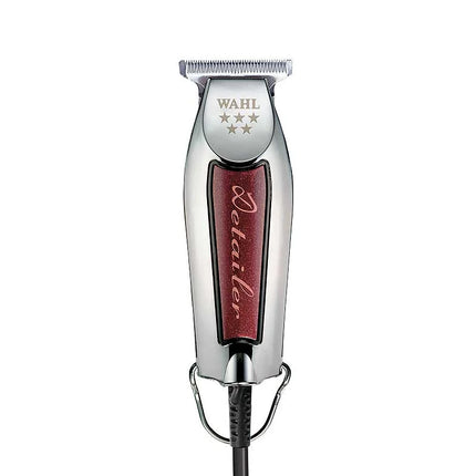 Wahl Detailer T-Wide Trimmer