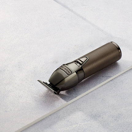 Babyliss Skeleton Fx Gunsteel Trimmer