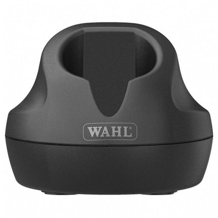 Wahl Chromini Cordless Trimmer Black