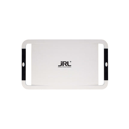 JRL Mirror Grote Handspiegel - Wit