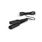 Cera Soft Waver Ceramic