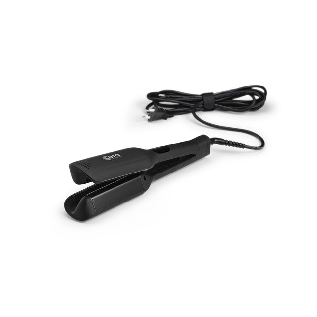 Cera Soft Waver Ceramic