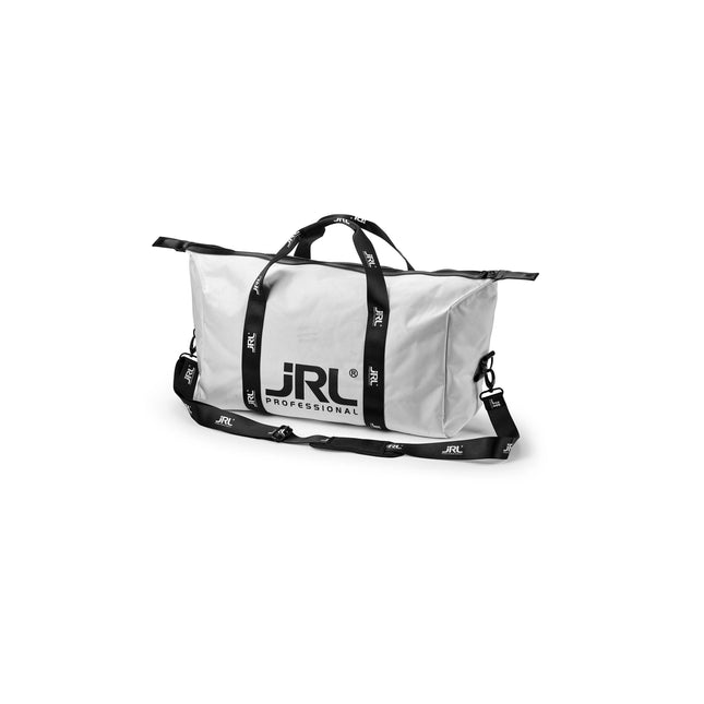 JRL Lichtgewicht Reistas - Wit