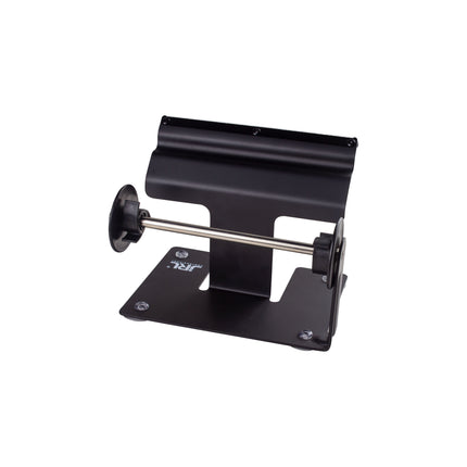 JRL Folie Dispenser