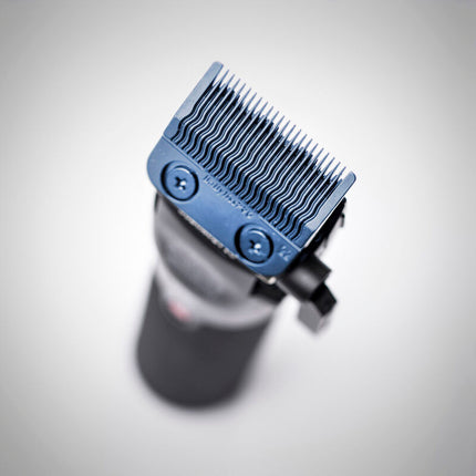 Babyliss FXONE All-Metal Black Clipper - Tondeuse FX899MBE