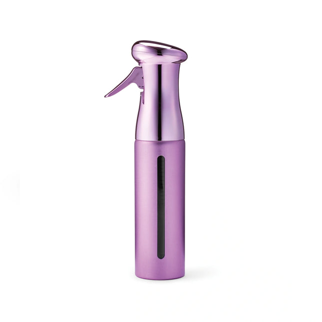 My Professional waterspray bottle purple 250 ml