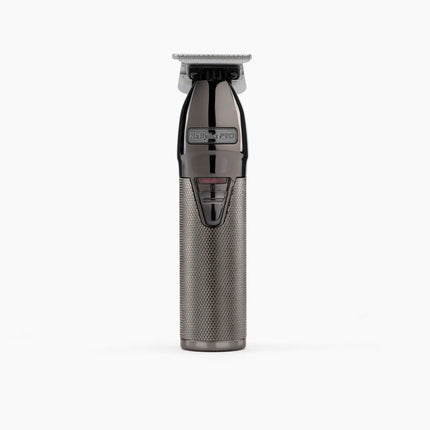 Babyliss Skeleton Fx Gunsteel Trimmer