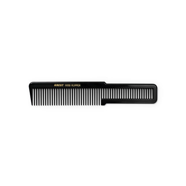 Krest No. 9000 Tondeusekam 8"