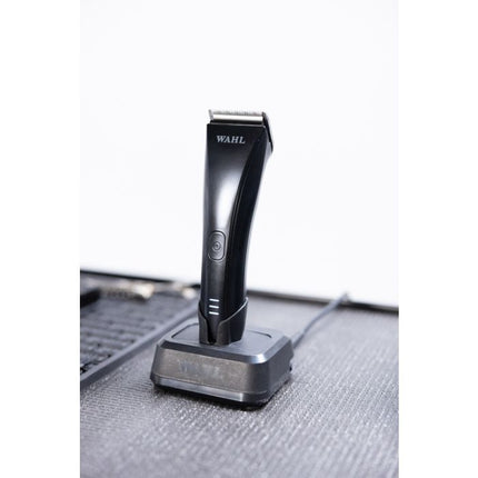 Wahl ChromStyle Pro