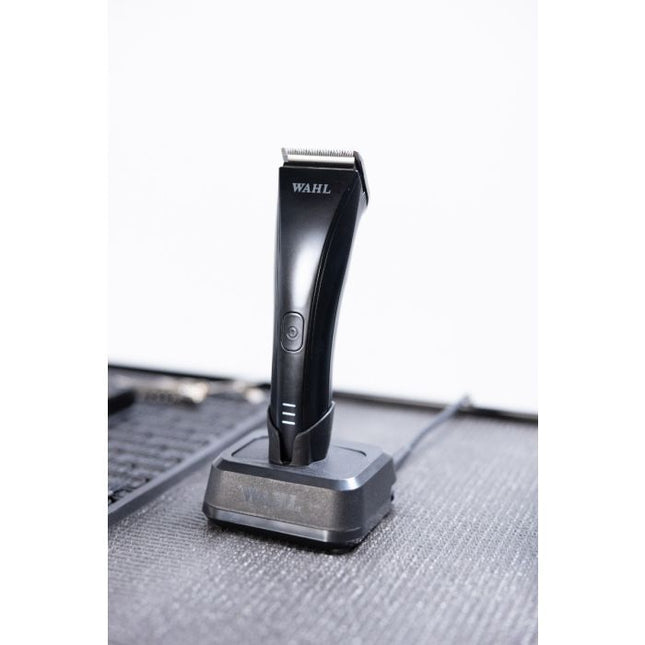 Wahl ChromStyle Pro