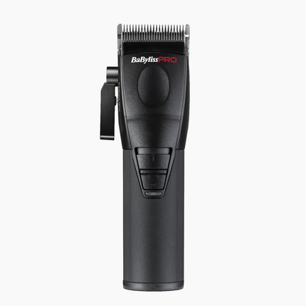 Babyliss Pro Fresh FX Studenten Tondeuse FX86E