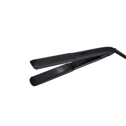 JRL Forte Pro Midnight Shine - 2-in-1 Stijltang & Krultang