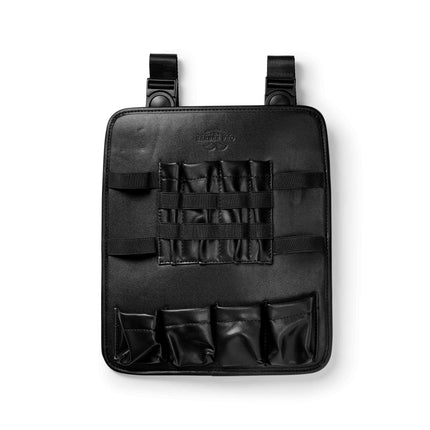 BraveHead Barber Vest