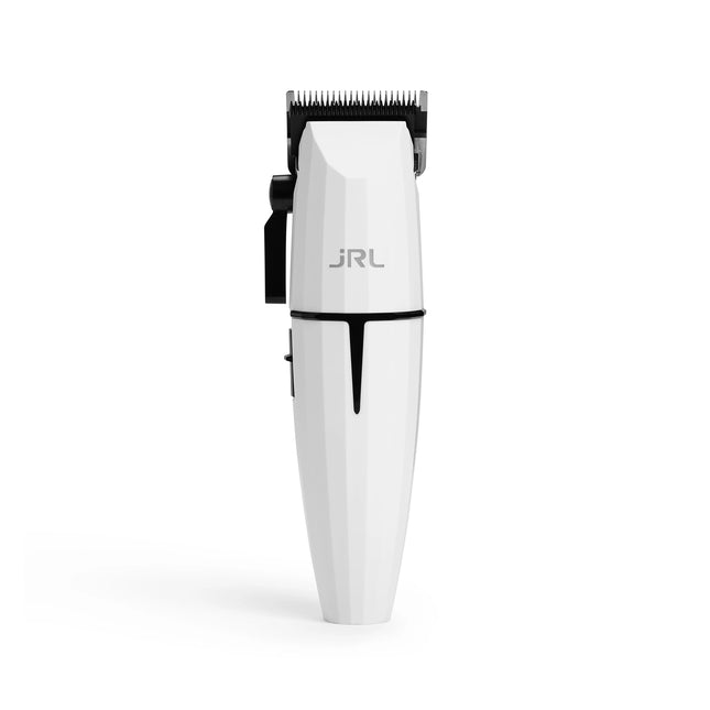 JRL Ghost Onyx Tondeuse - Clipper