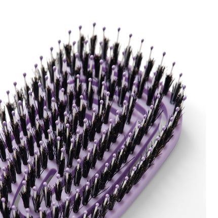 Peniculus Flexibrush Combo 12-delige displayset  Gemengde kleuren