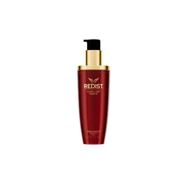 Redist Collagen Hair Care Serum 100ml