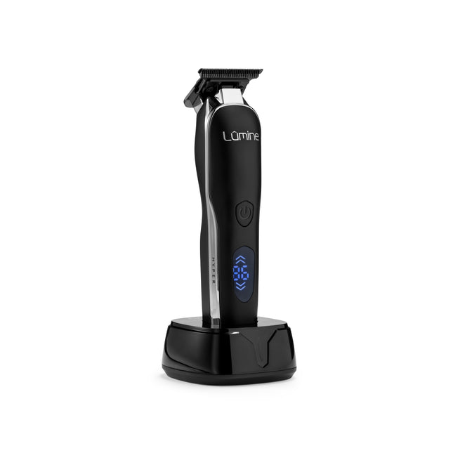GA.MA Lumine Pro Trimmer