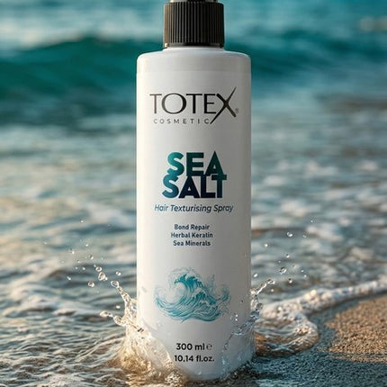 Totex Sea Salt Spray 300 ML