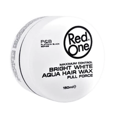 Red One haar wax voordeel doos 48 stuks
