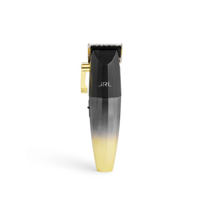 JRL Fresh Fade 2020C Clipper - Tondeuse Gold