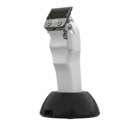 MRD Pro Smart Brain Clipper - Tondeuse White