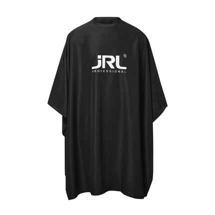 JRL Starterkit Barbershop Supply Special